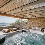 Villa M Mykonos