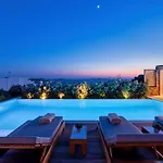 M Mykonos *