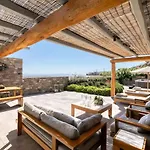 M Mykonos Tourlos
