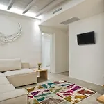 M Mykonos Tourlos
