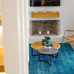 M Mykonos Villas Βίλα *