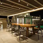 M Mykonos Villas * Tourlos